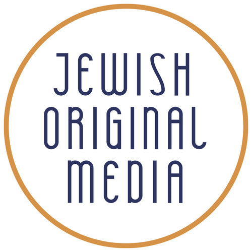 Jewish Original